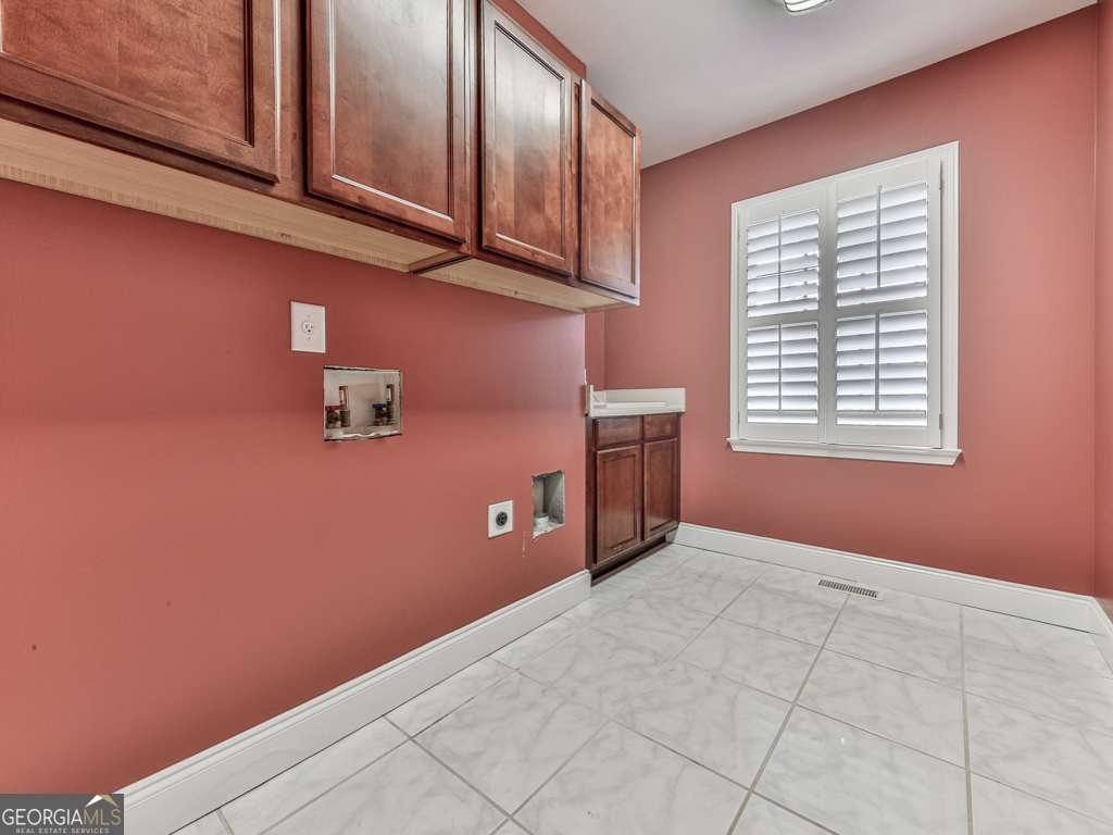 2347 Univeter Road Canton - 29