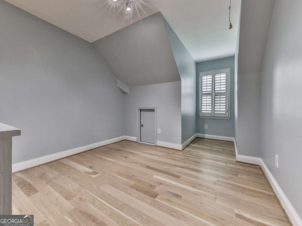 2347 Univeter Road Canton - 30