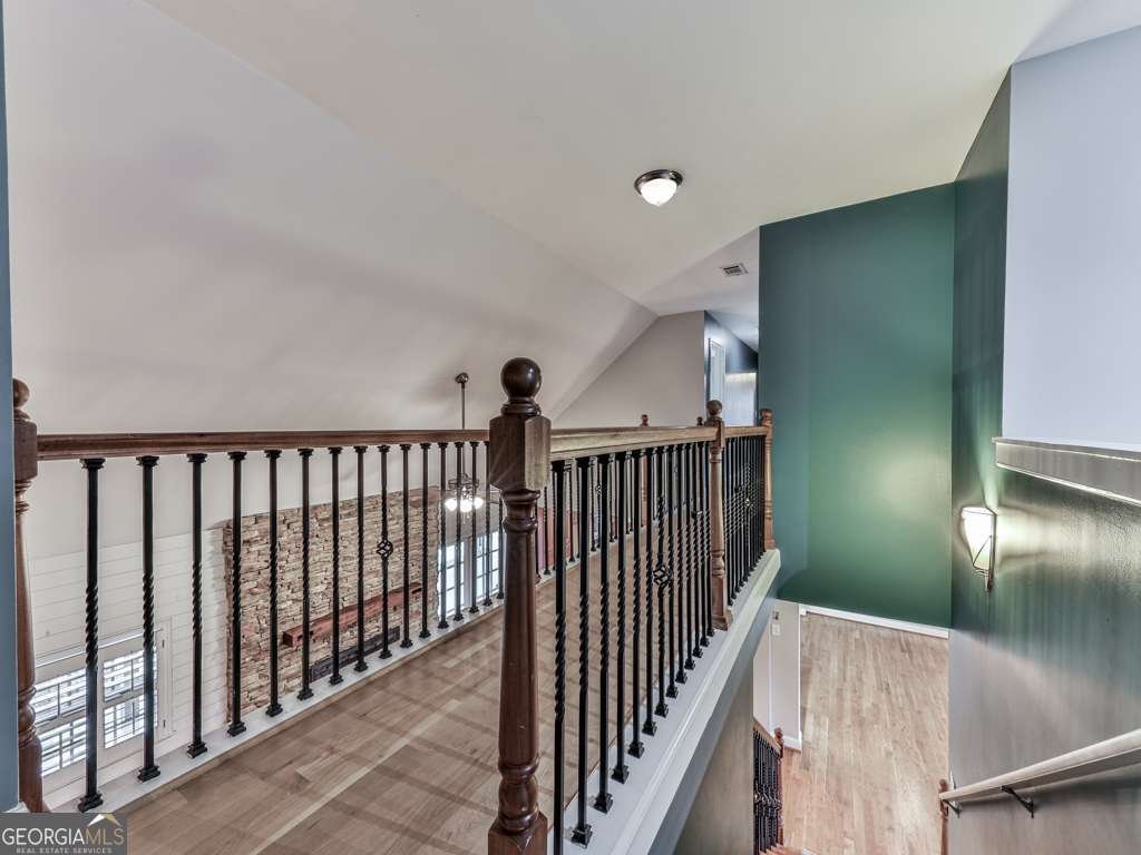 2347 Univeter Road Canton - 31