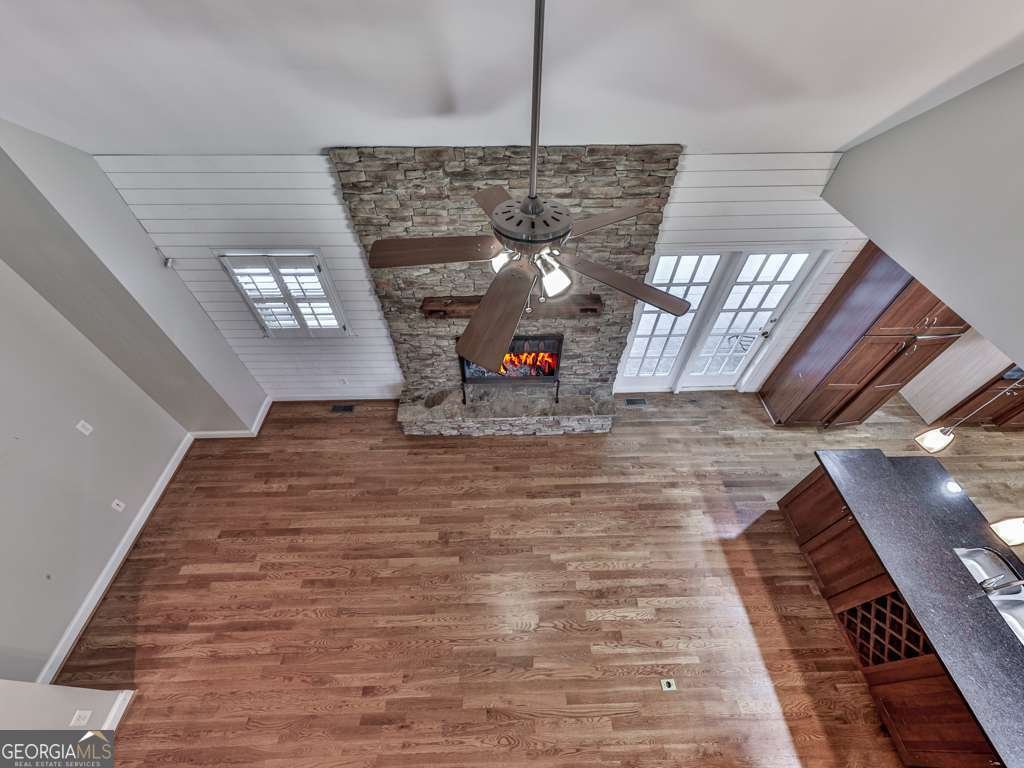 2347 Univeter Road Canton - 33