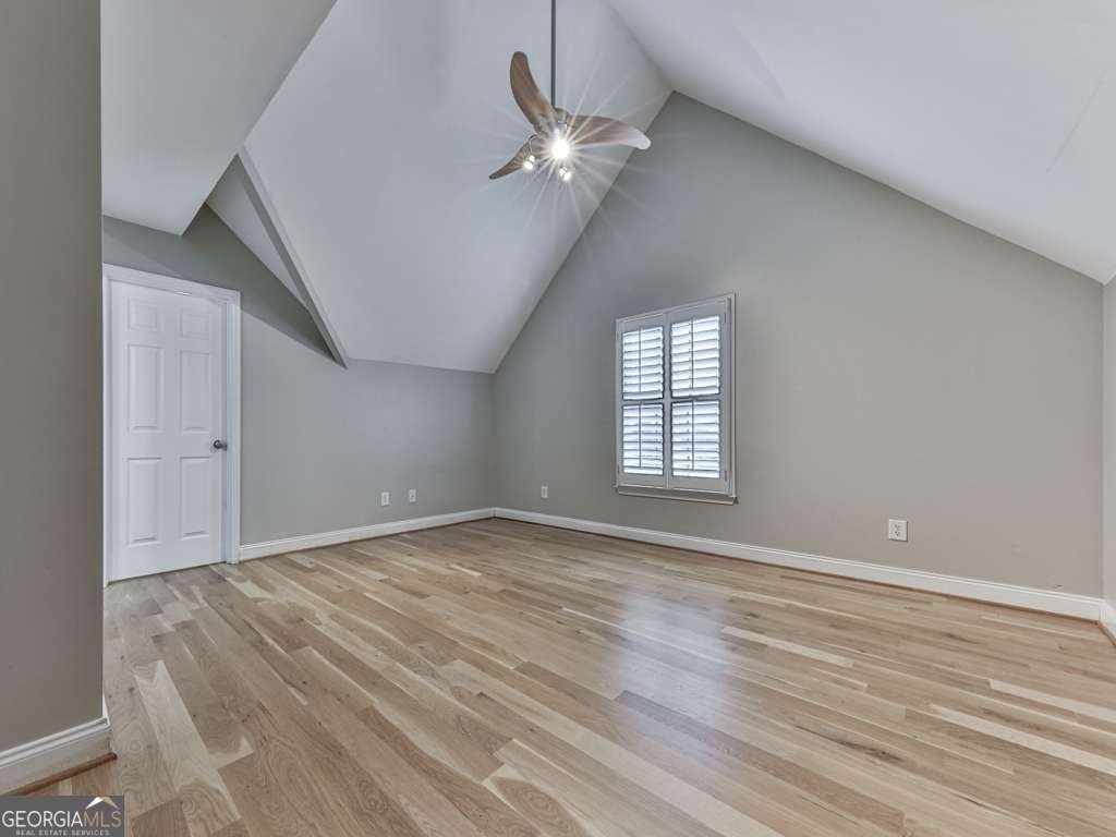 2347 Univeter Road Canton - 34