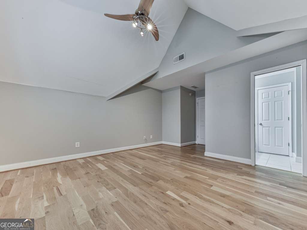 2347 Univeter Road Canton - 35