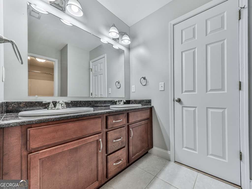 2347 Univeter Road Canton - 36