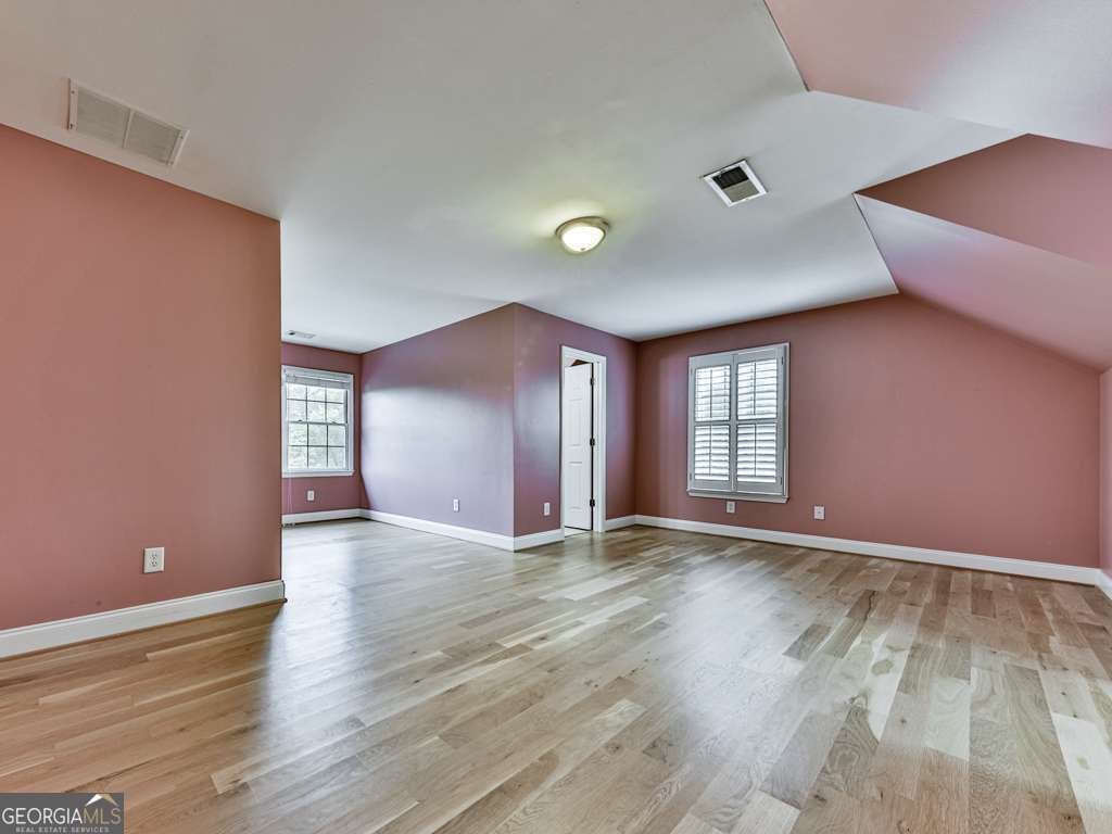 2347 Univeter Road Canton - 40