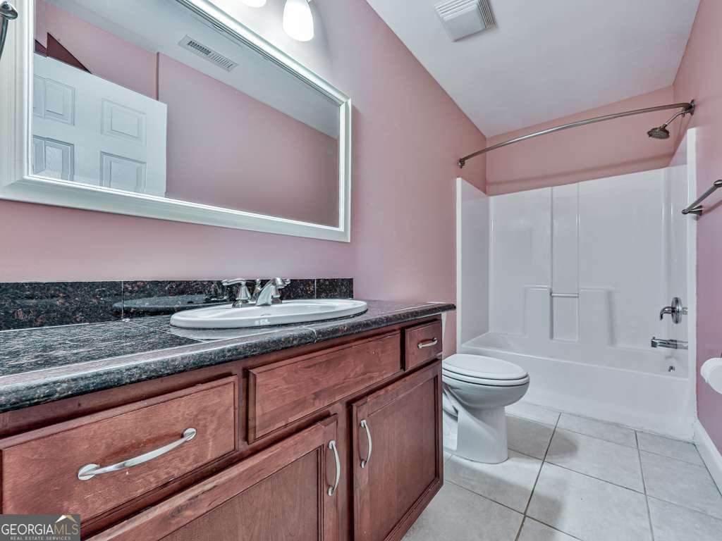 2347 Univeter Road Canton - 41
