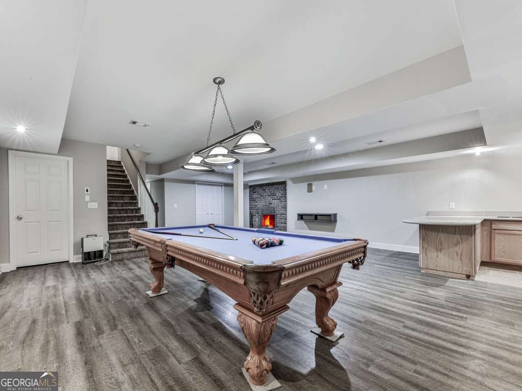 2347 Univeter Road Canton - 43