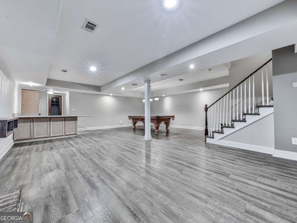 2347 Univeter Road Canton - 47