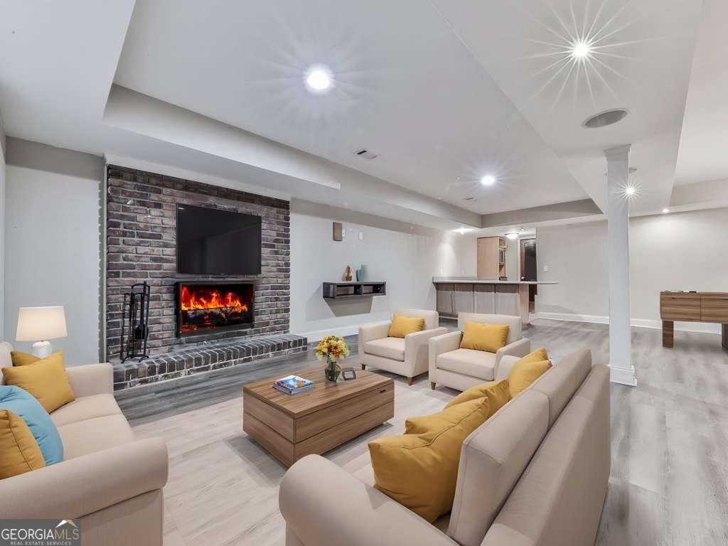 2347 Univeter Road Canton - 48