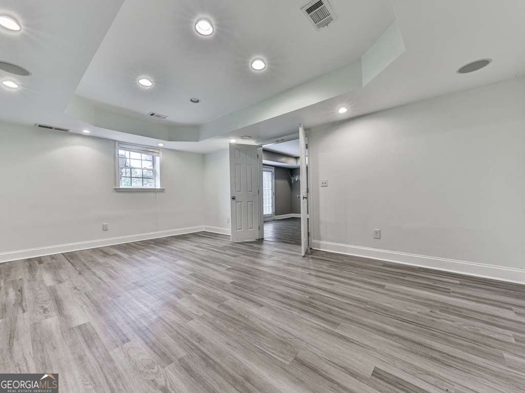 2347 Univeter Road Canton - 54
