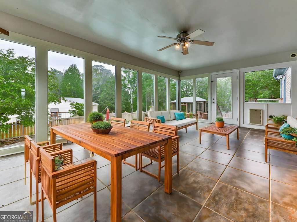 2347 Univeter Road Canton - 55