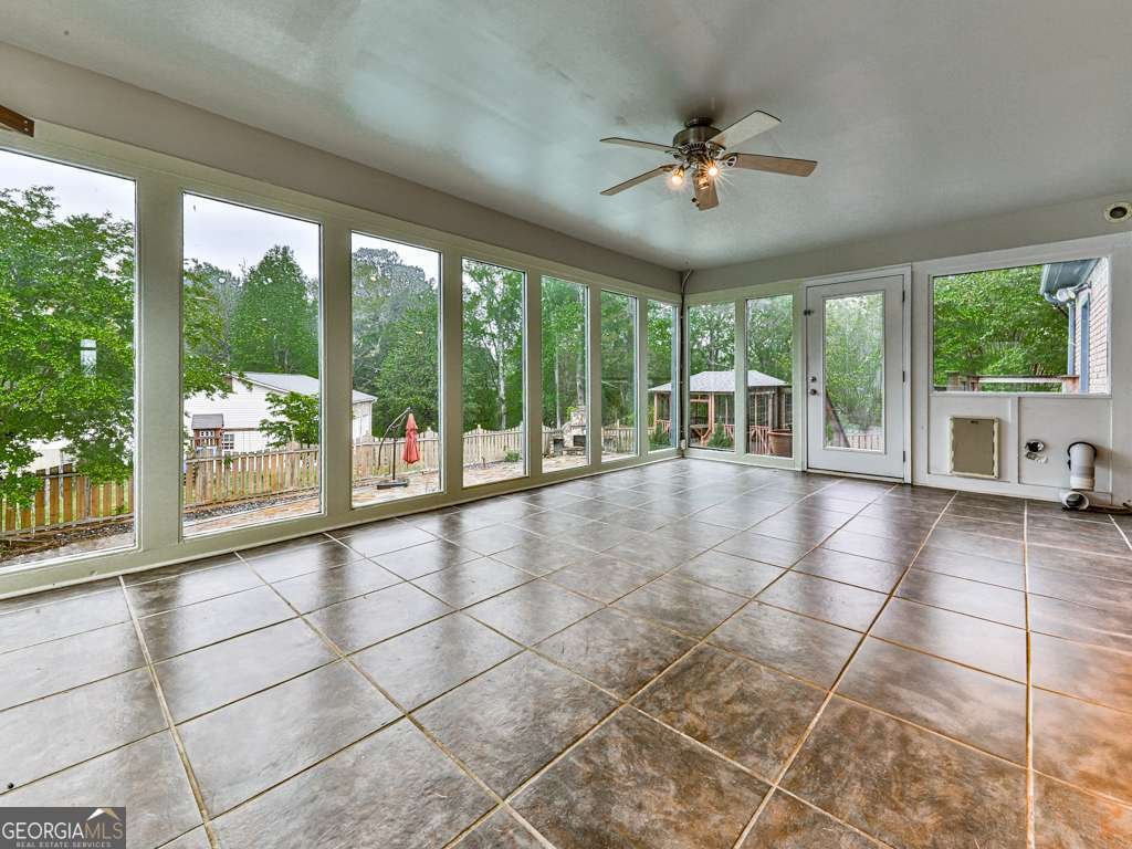 2347 Univeter Road Canton - 56