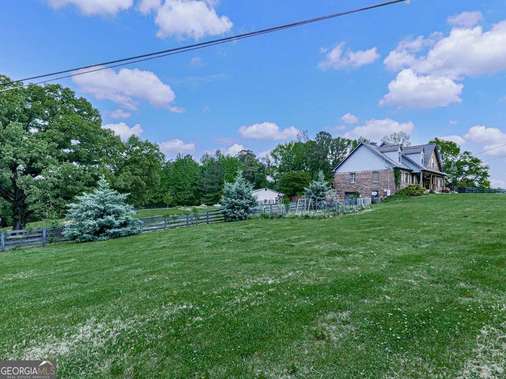 2347 Univeter Road Canton - 62