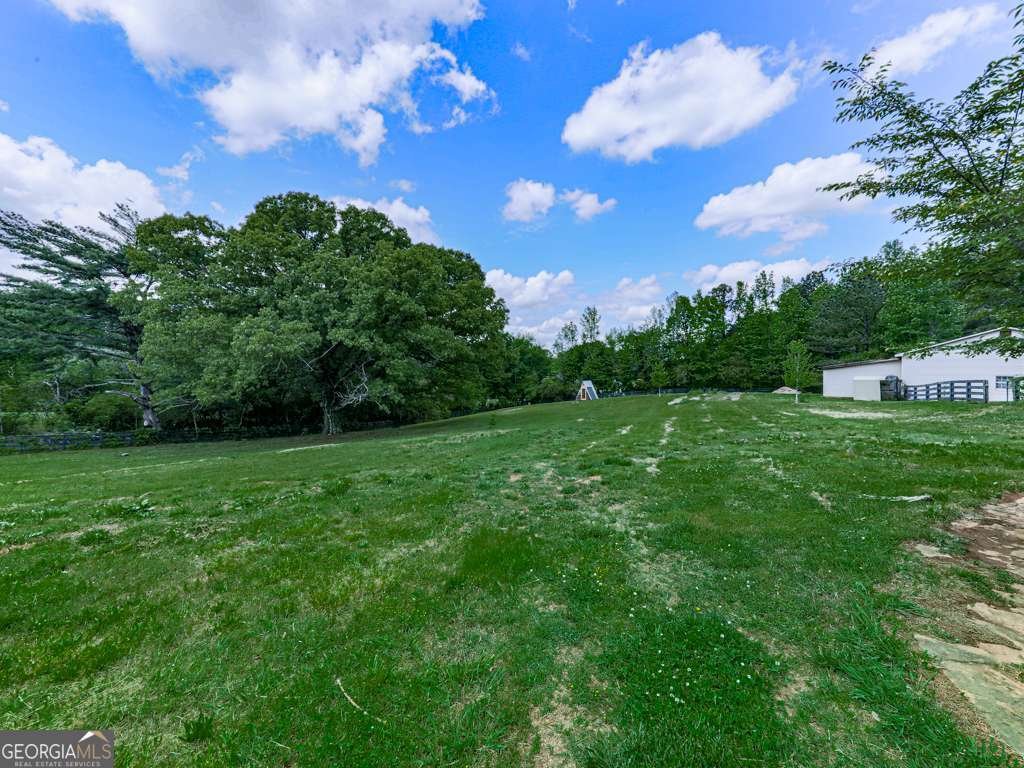 2347 Univeter Road Canton - 63
