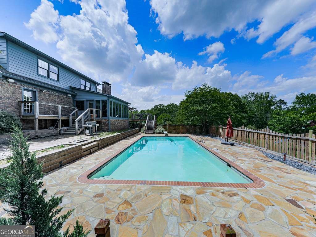 2347 Univeter Road Canton - 69