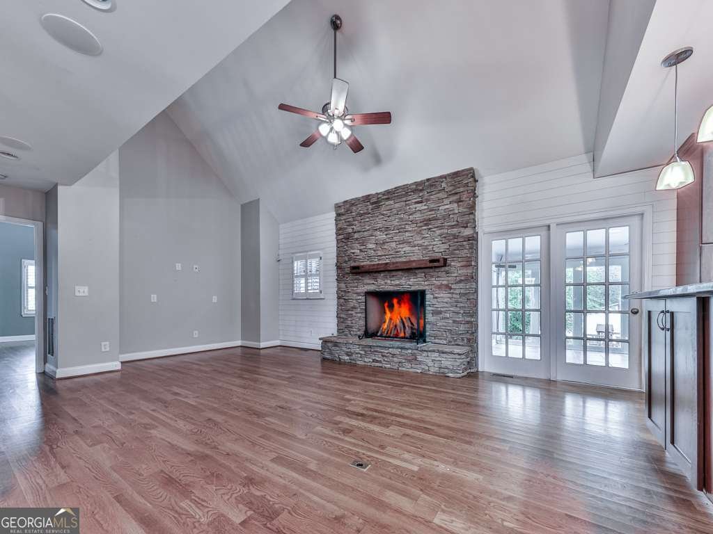 2347 Univeter Road Canton - 7