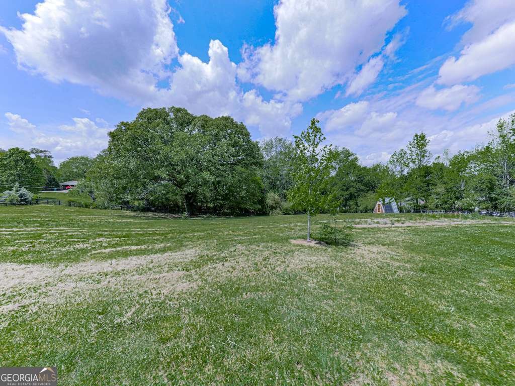 2347 Univeter Road Canton - 77