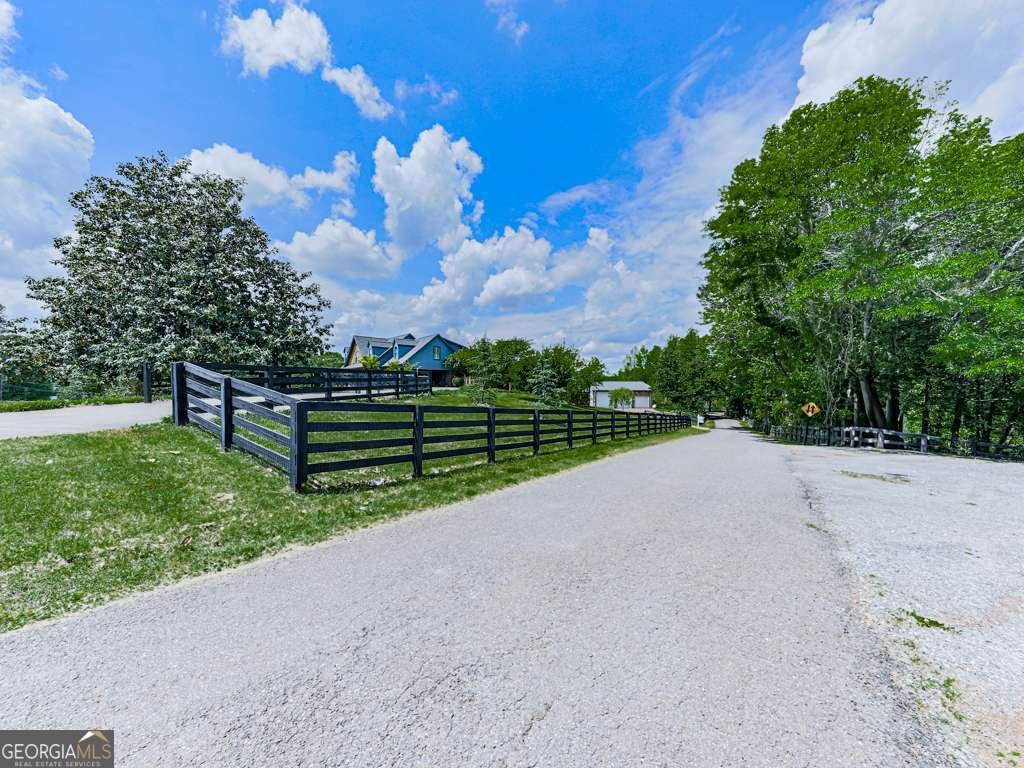 2347 Univeter Road Canton - 79