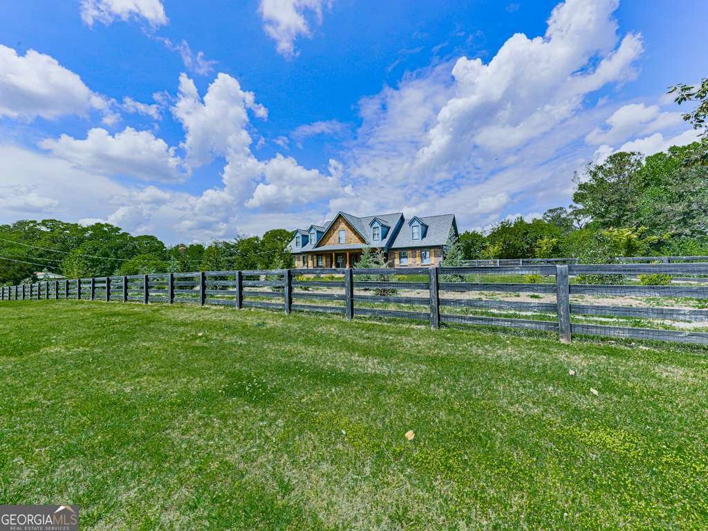 2347 Univeter Road Canton - 80