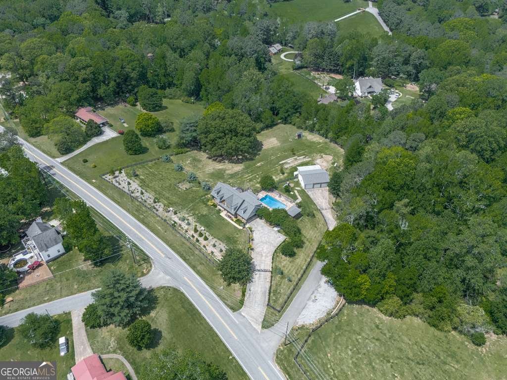 2347 Univeter Road Canton - 81