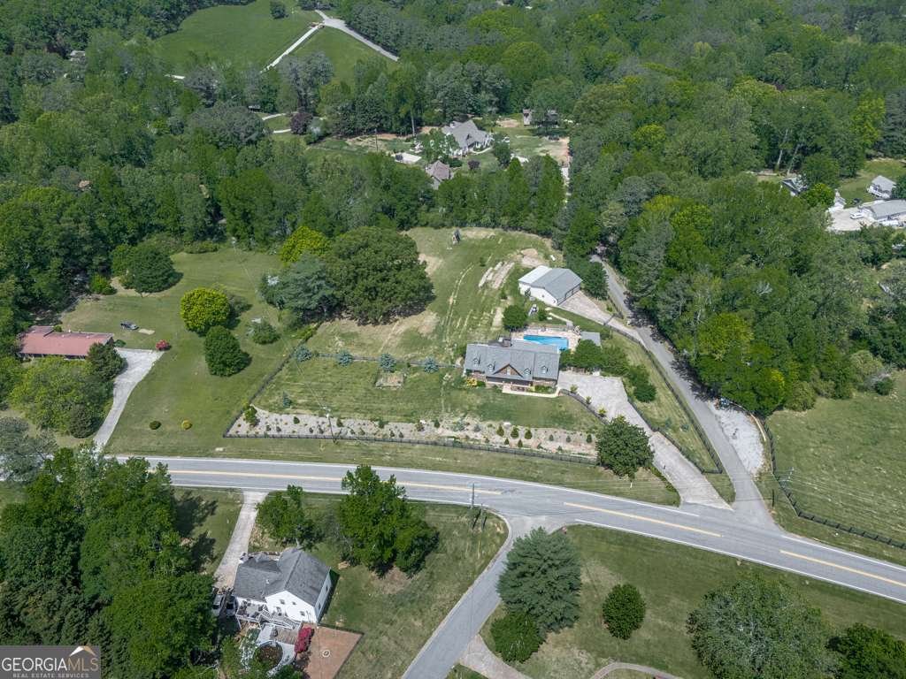 2347 Univeter Road Canton - 82