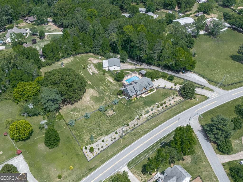 2347 Univeter Road Canton - 83