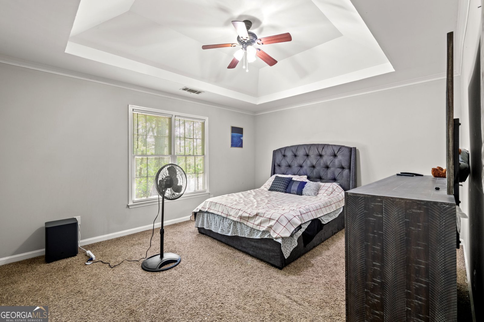 542 Creek Stone Lane Stone Mountain - 15