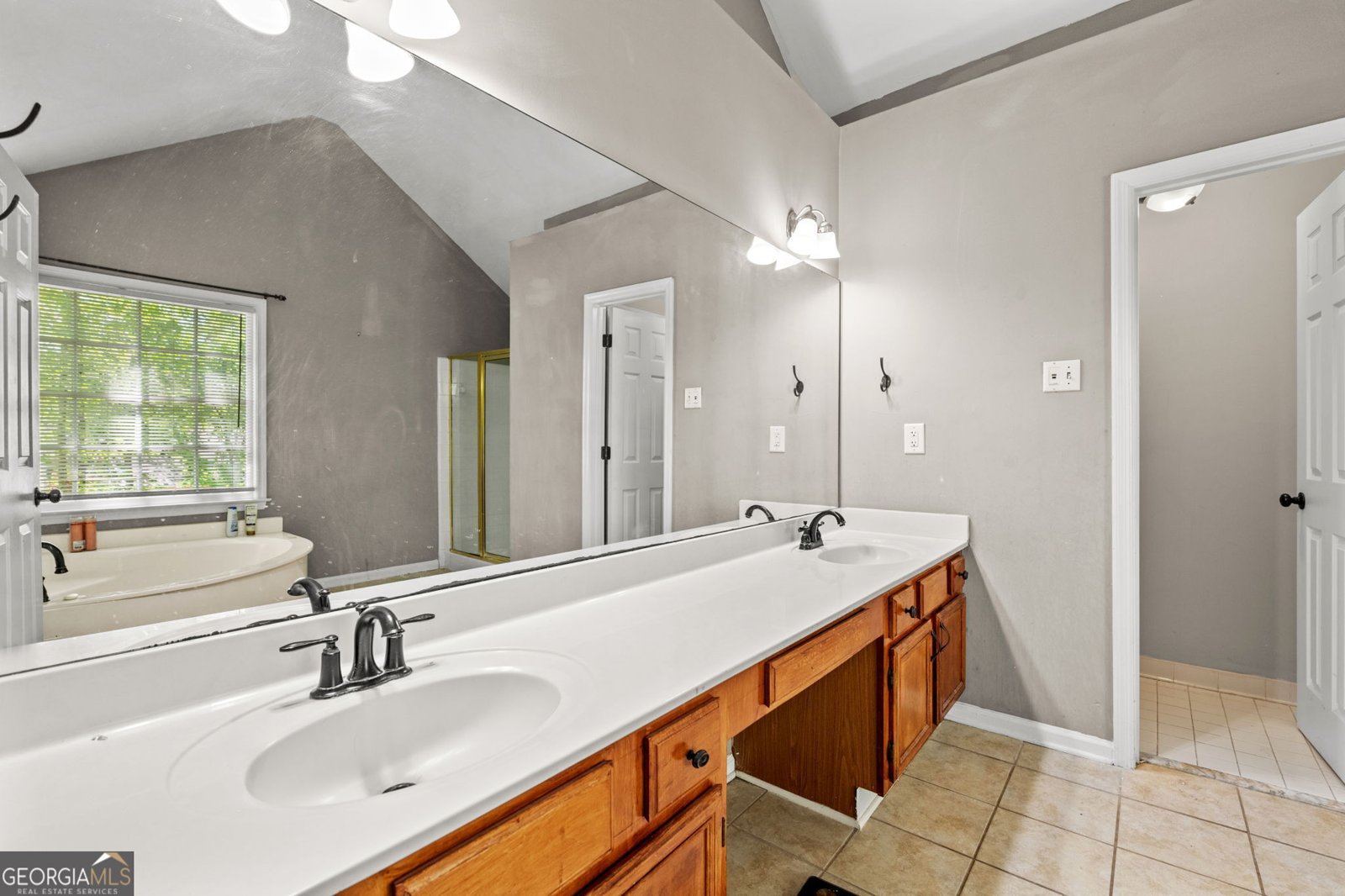 542 Creek Stone Lane Stone Mountain - 16