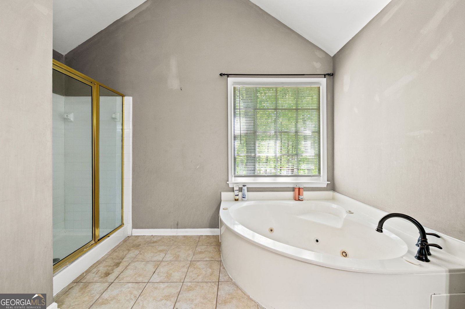 542 Creek Stone Lane Stone Mountain - 17