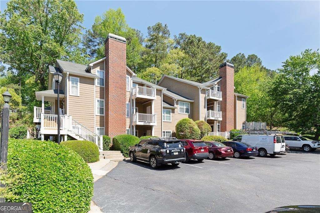 5566 River Heights Crossing Marietta - 1