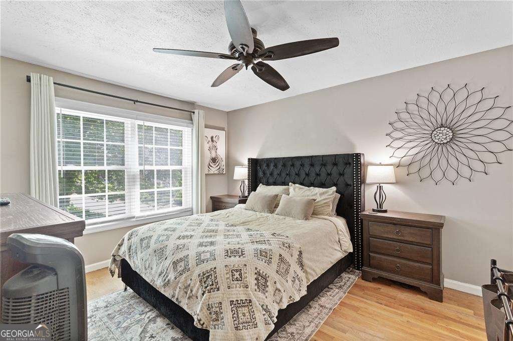 5566 River Heights Crossing Marietta - 10