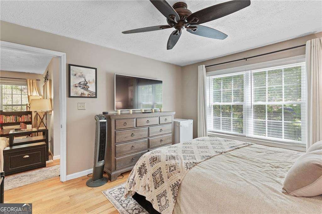 5566 River Heights Crossing Marietta - 11