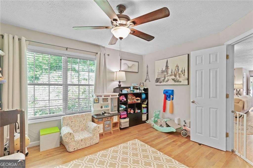 5566 River Heights Crossing Marietta - 14