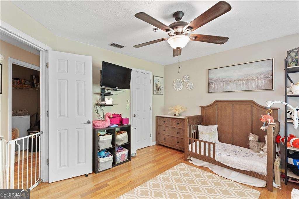 5566 River Heights Crossing Marietta - 15