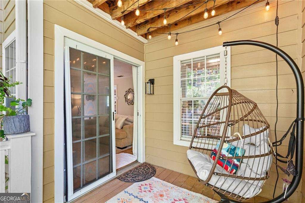 5566 River Heights Crossing Marietta - 19