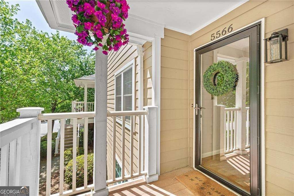 5566 River Heights Crossing Marietta - 2
