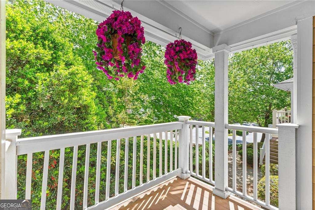 5566 River Heights Crossing Marietta - 3