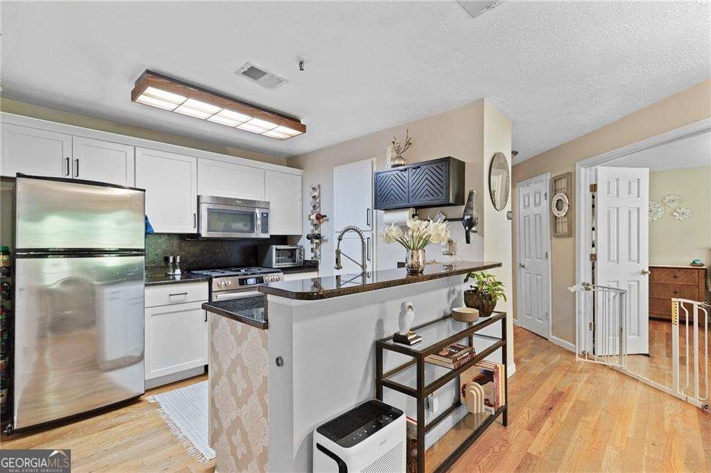 5566 River Heights Crossing Marietta - 7