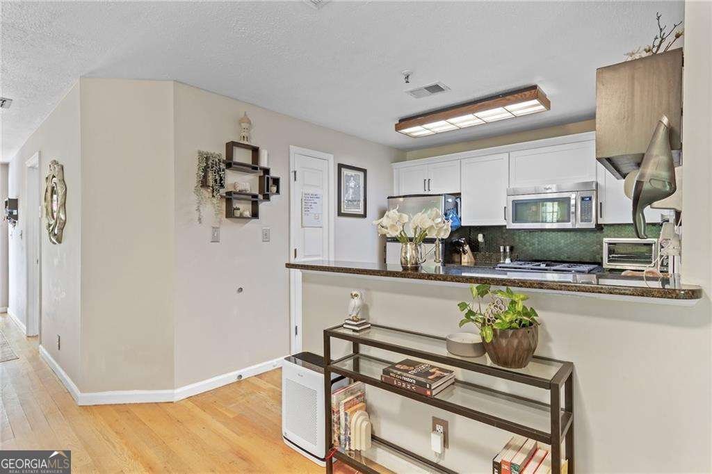 5566 River Heights Crossing Marietta - 9