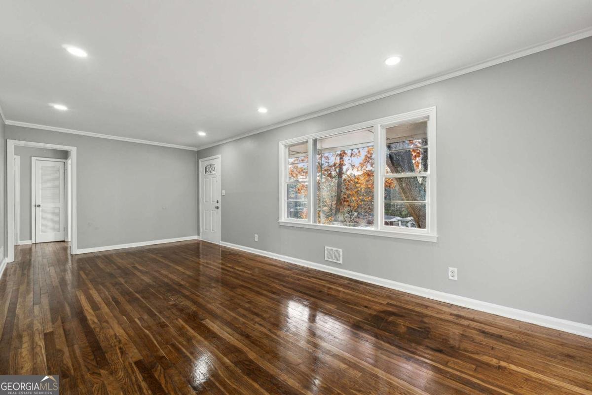 2385 Tilson Road Decatur - 10