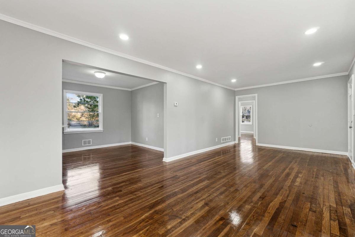 2385 Tilson Road Decatur - 11