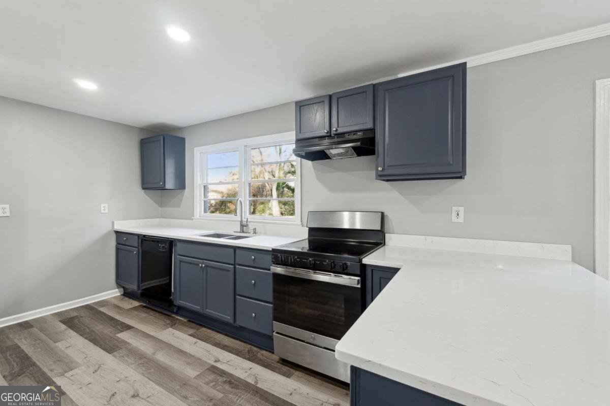 2385 Tilson Road Decatur - 12