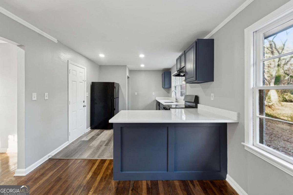 2385 Tilson Road Decatur - 13