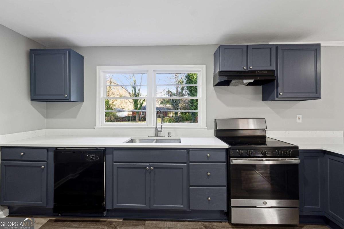 2385 Tilson Road Decatur - 14