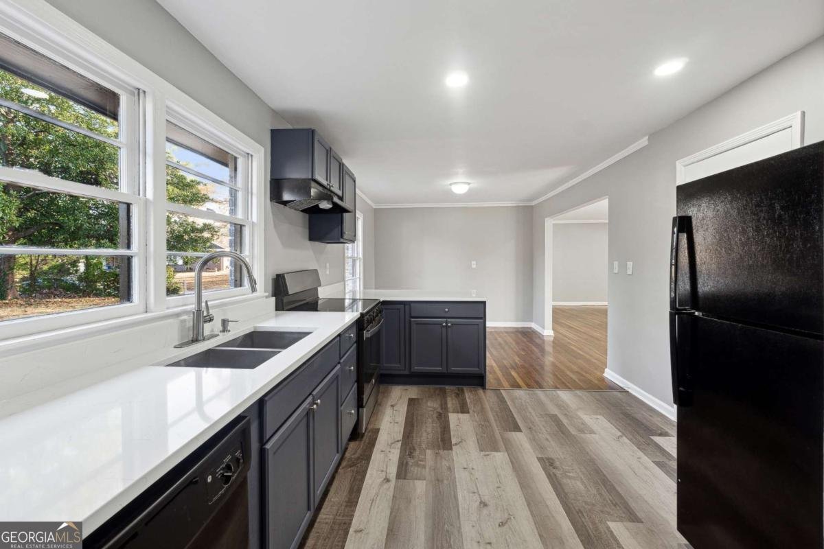 2385 Tilson Road Decatur - 15
