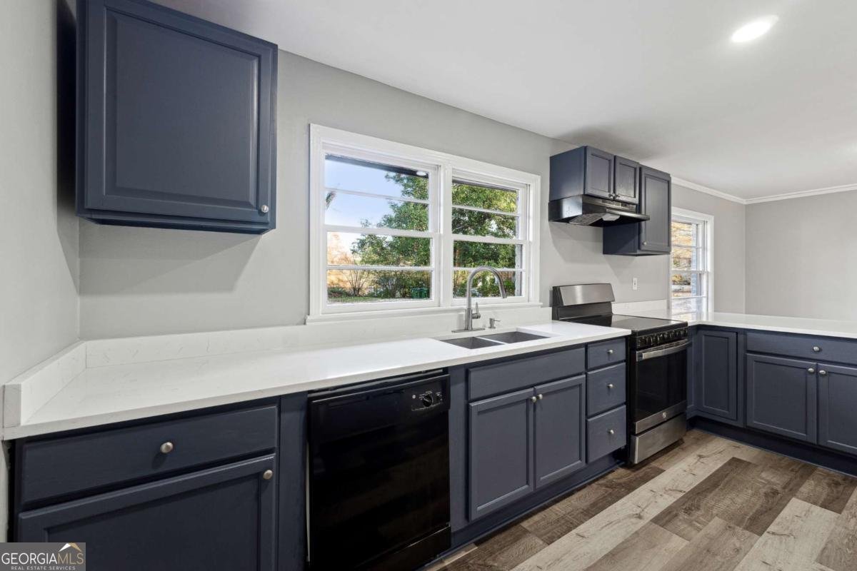 2385 Tilson Road Decatur - 16