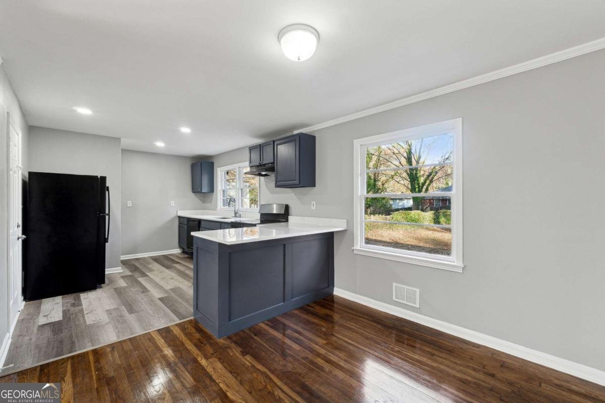 2385 Tilson Road Decatur - 17