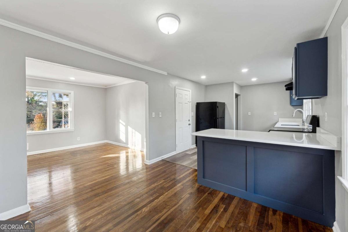 2385 Tilson Road Decatur - 18