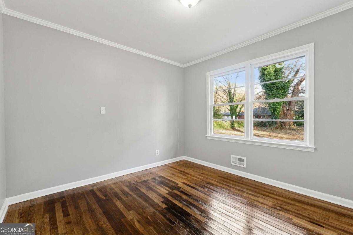 2385 Tilson Road Decatur - 19