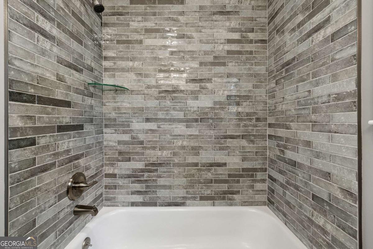 2385 Tilson Road Decatur - 21