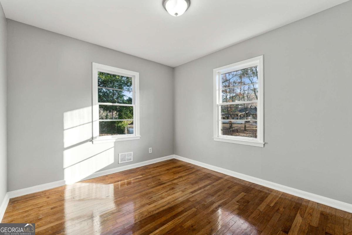 2385 Tilson Road Decatur - 22